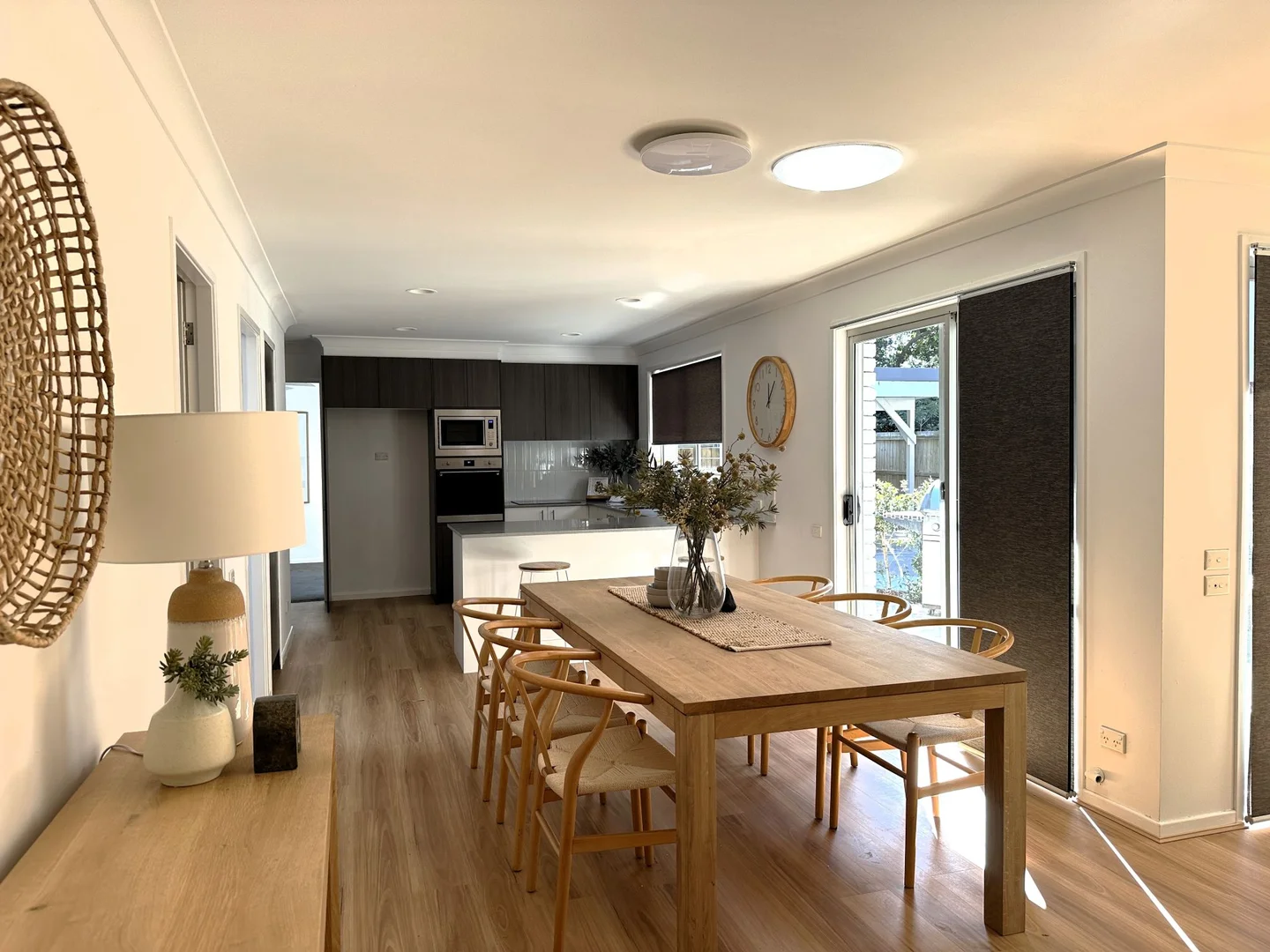 Additional image 6 of 1/41 Curlew Avenue, Hawks Nest NSW 2324