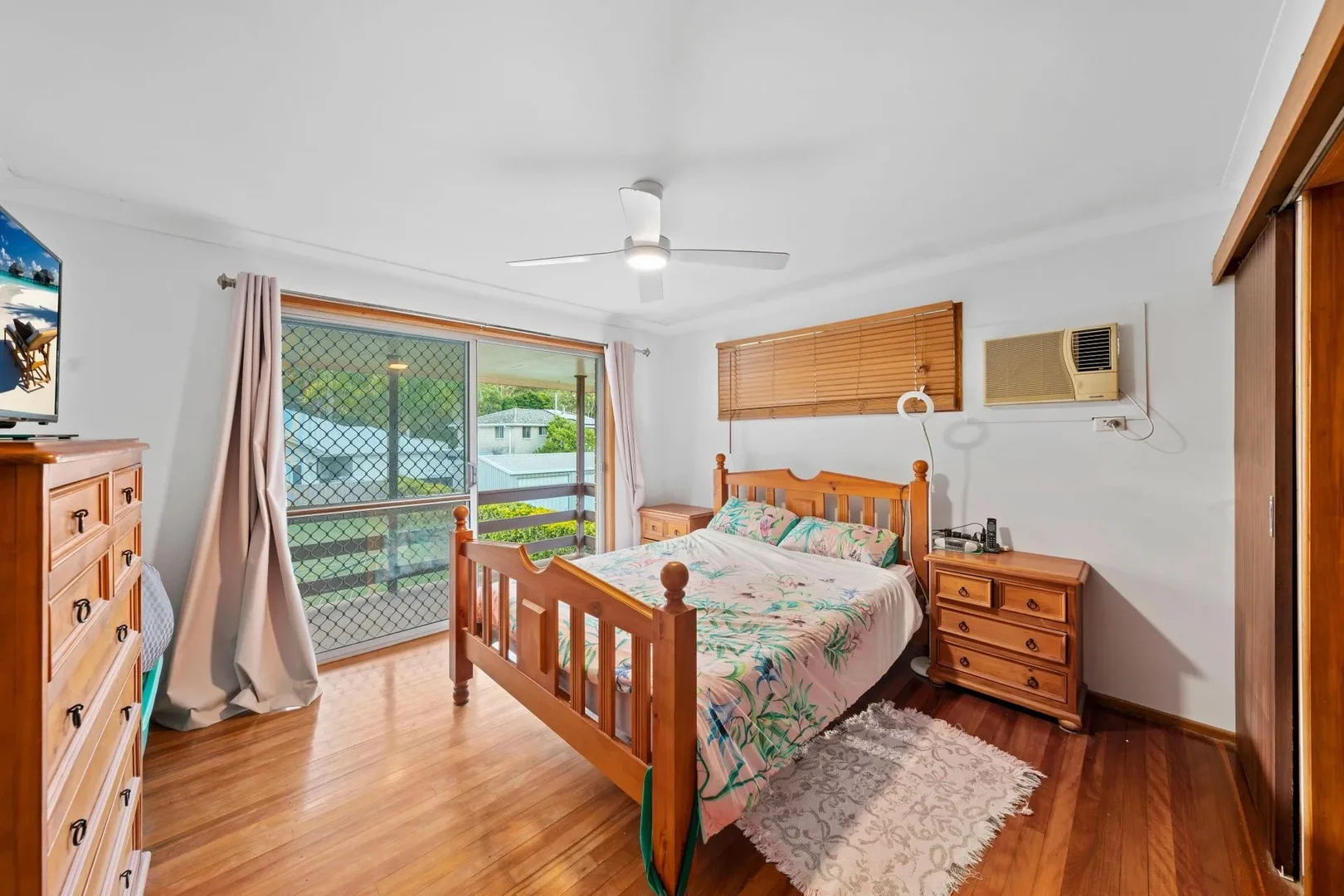 Additional image 5 of 95 Main Street, Redland Bay QLD 4165