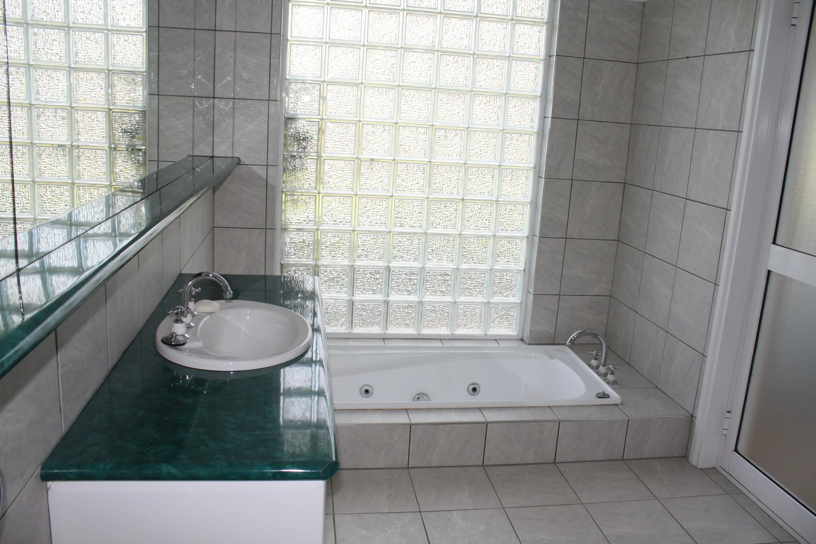Additional image 10 of 31 Tugrah Road, Tugrah TAS 7310
