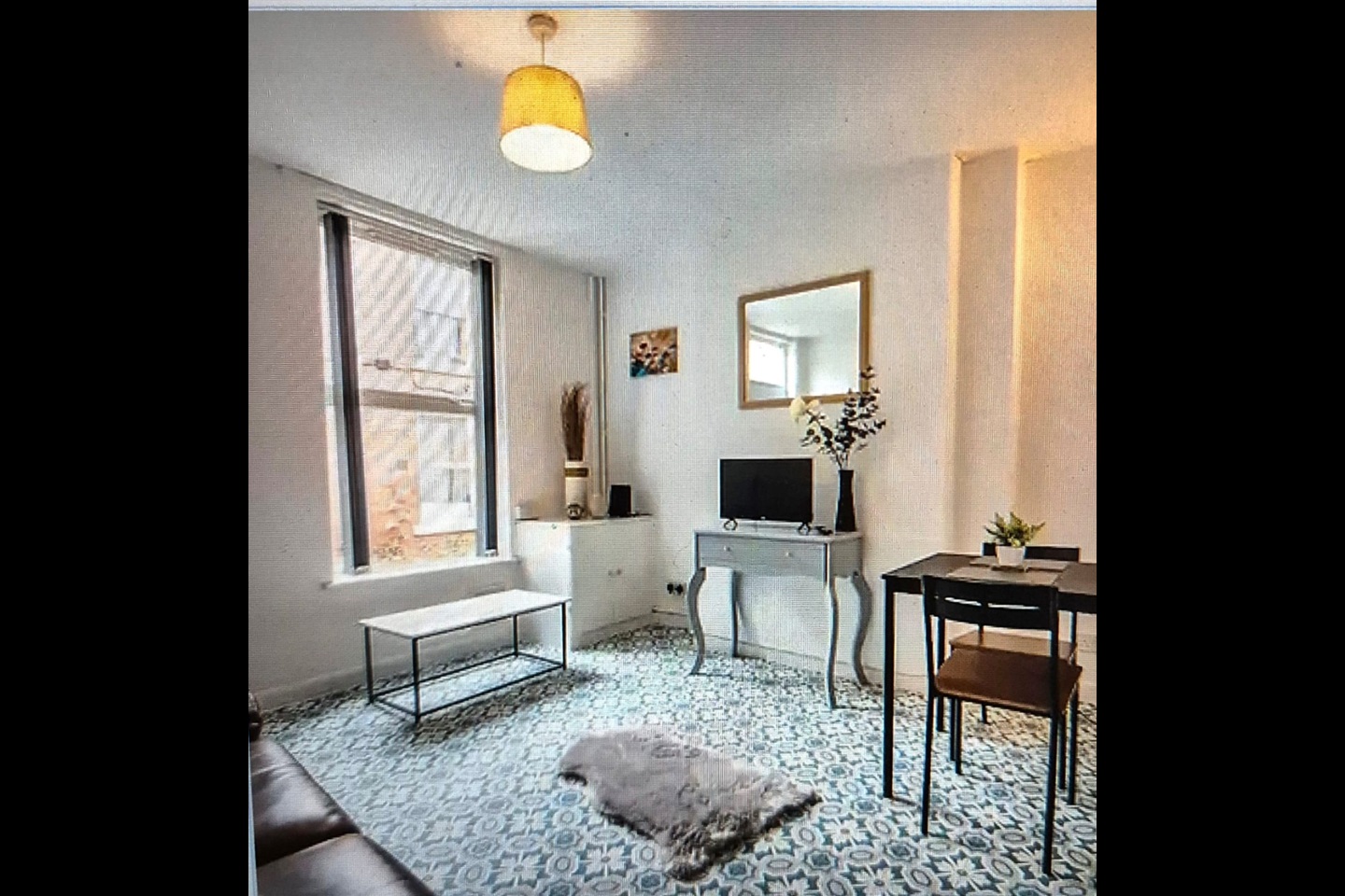 2 Bed End Terrace, Nottingham, NG7, N1 7GU