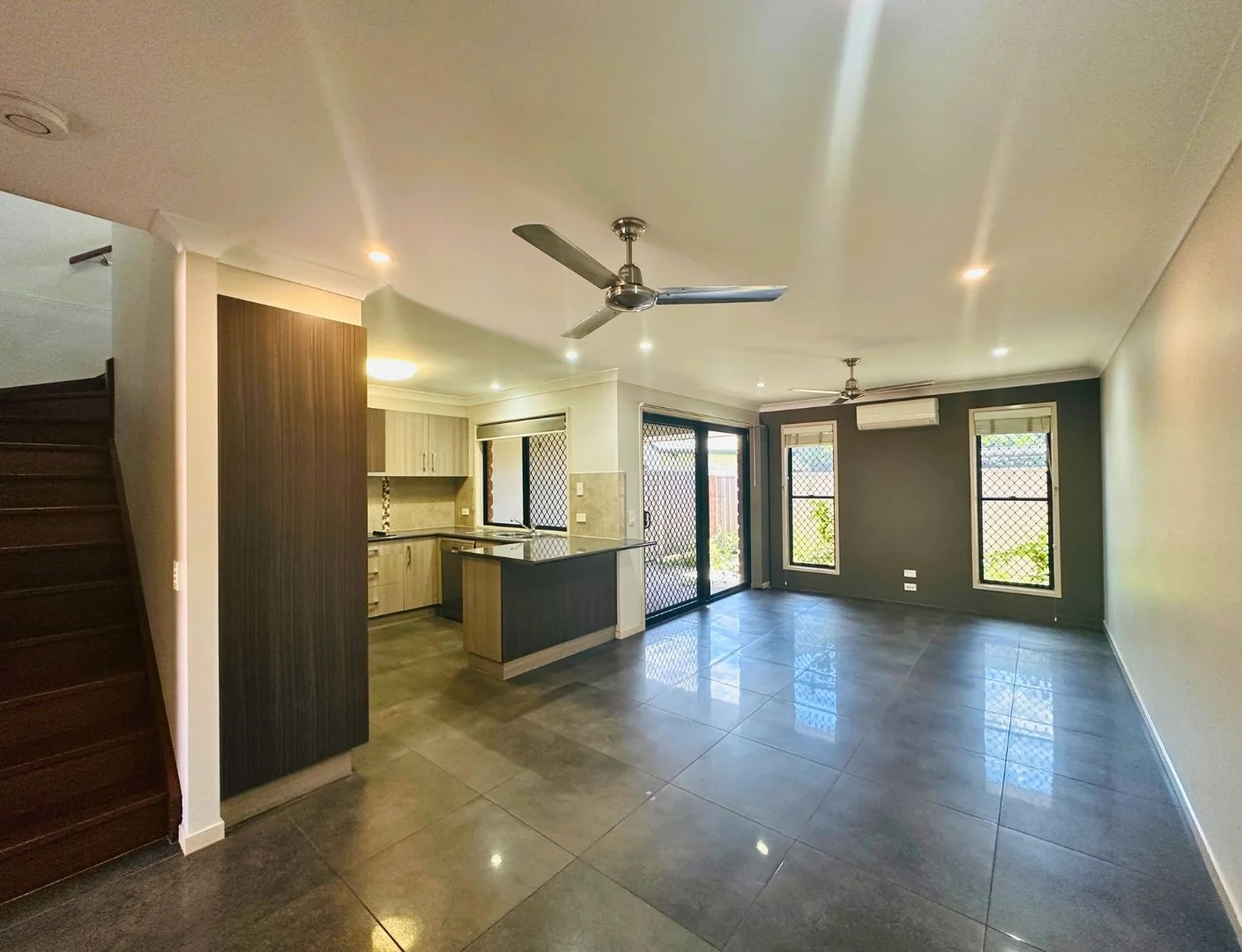 Additional image 2 of 6/8-10 Lambert Drive, Moranbah QLD 4744