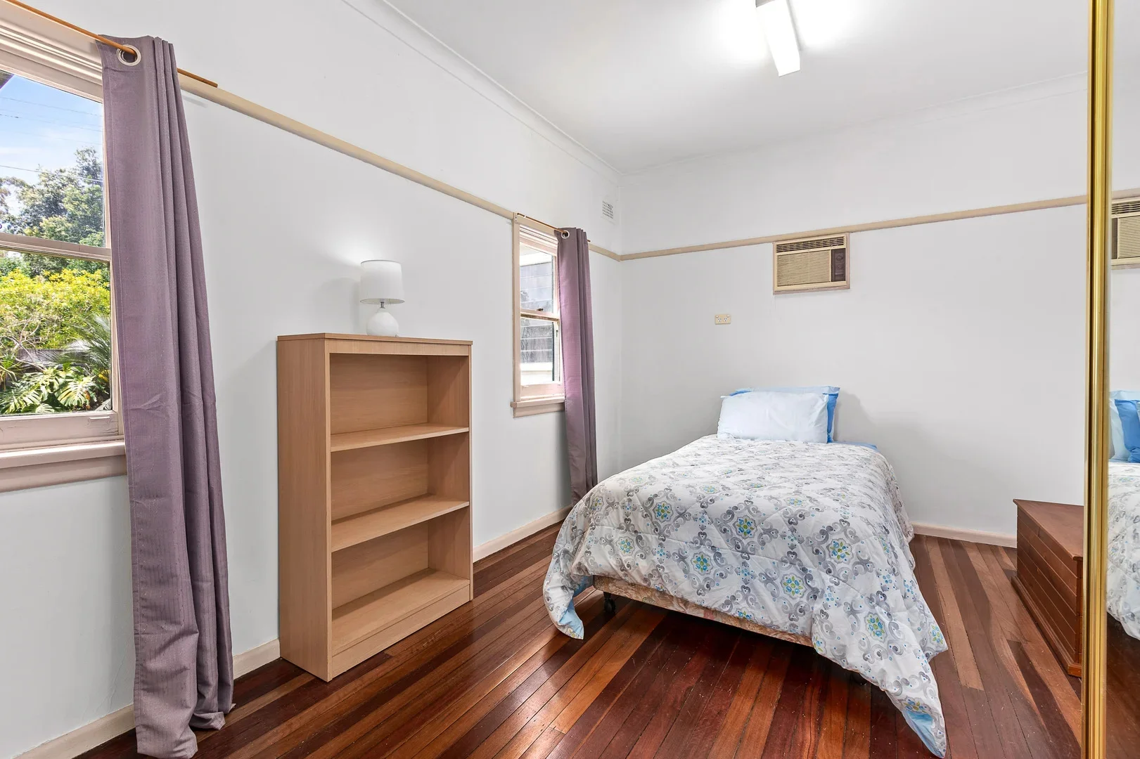 Additional image 8 of 15 Westminster Road, Gladesville NSW 2111
