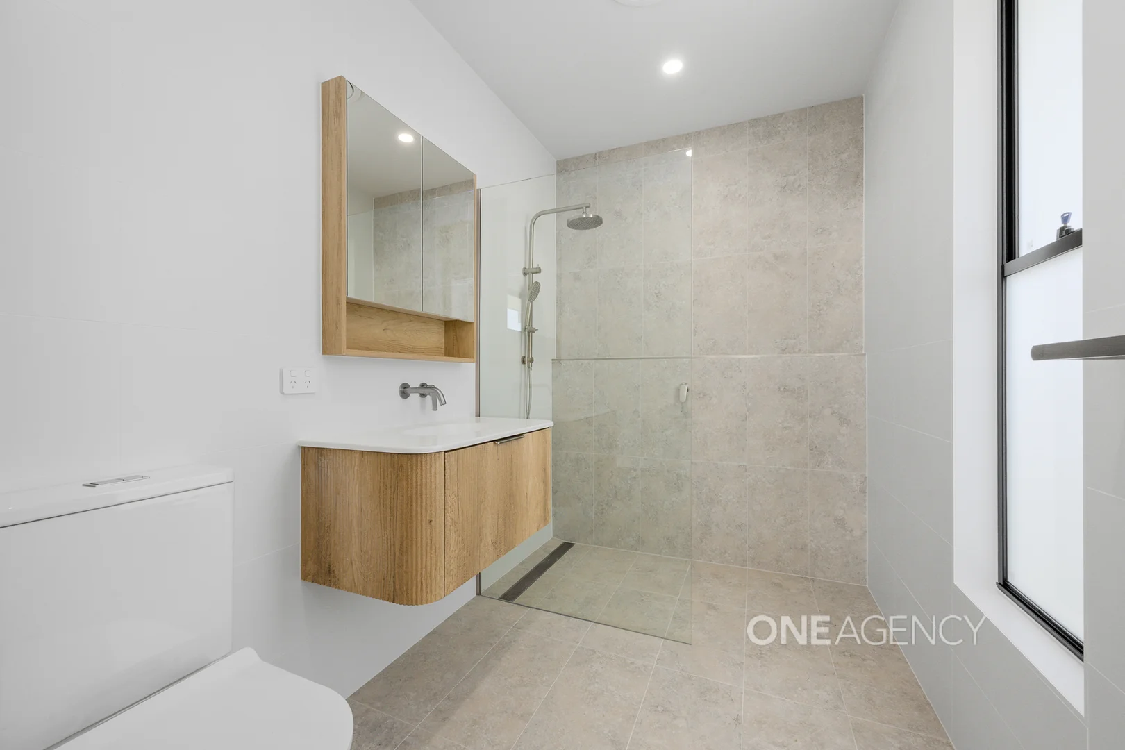 Additional image 7 of 55 Acton Street, Thrumster NSW 2444