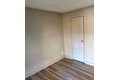 Additional image 5 of 1539 N 32nd St, Decatur, IL, 62526