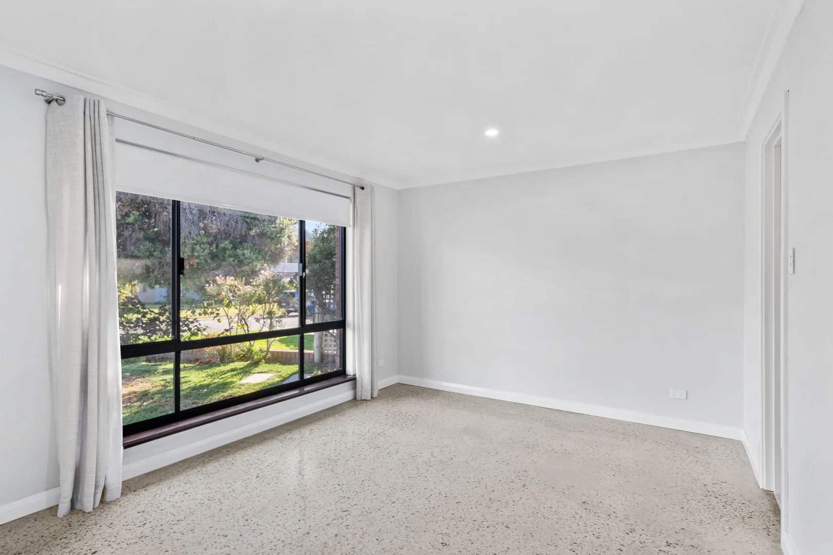 Additional image 5 of 40 Janis Street, Halls Head WA 6210