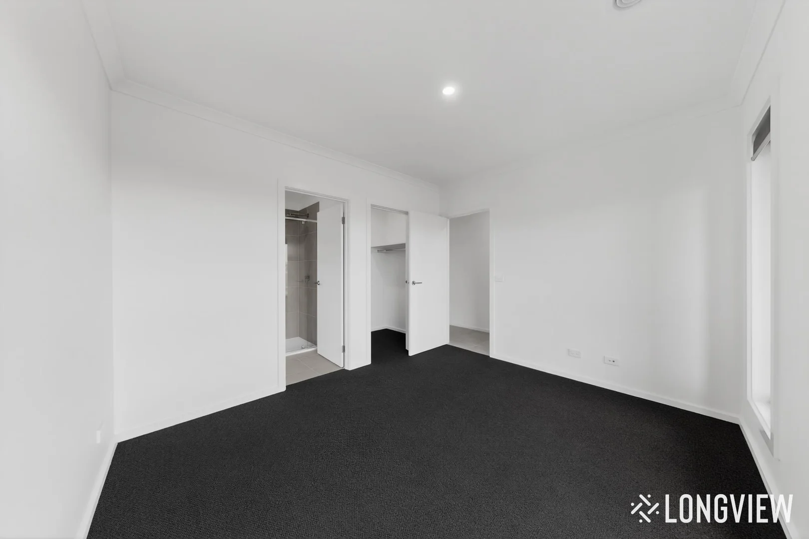 Additional image 7 of 22 Nevado Drive, Truganina VIC 3029
