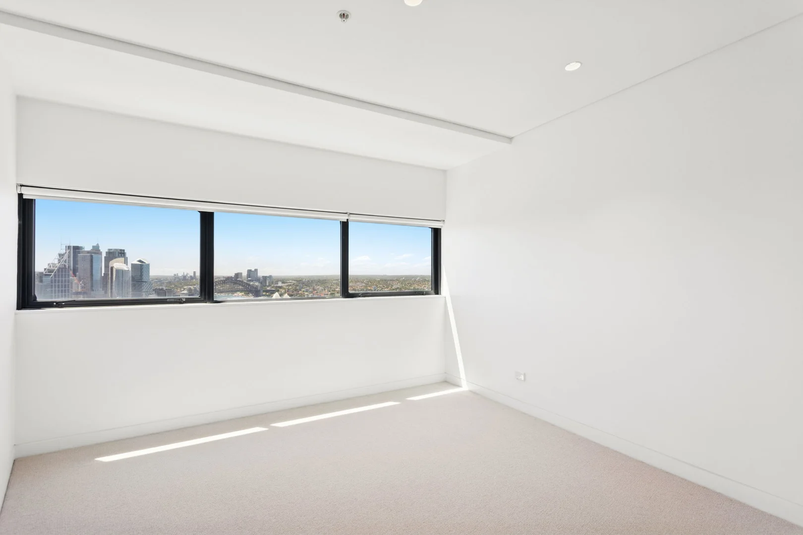 Additional image 4 of 3902/184 Forbes Street, Darlinghurst NSW 2010