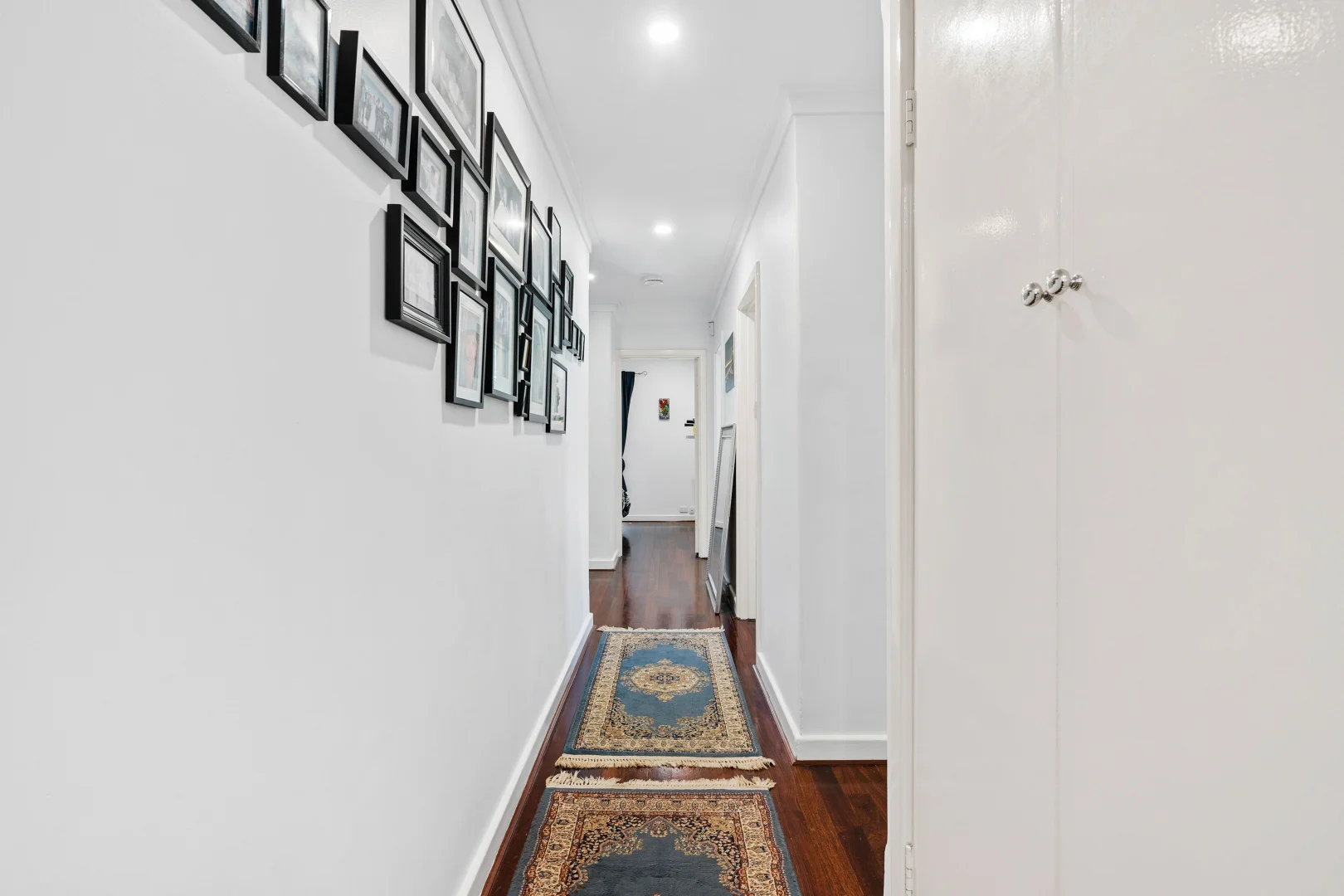 Additional image 9 of 2 Churt Place, Morley WA 6062