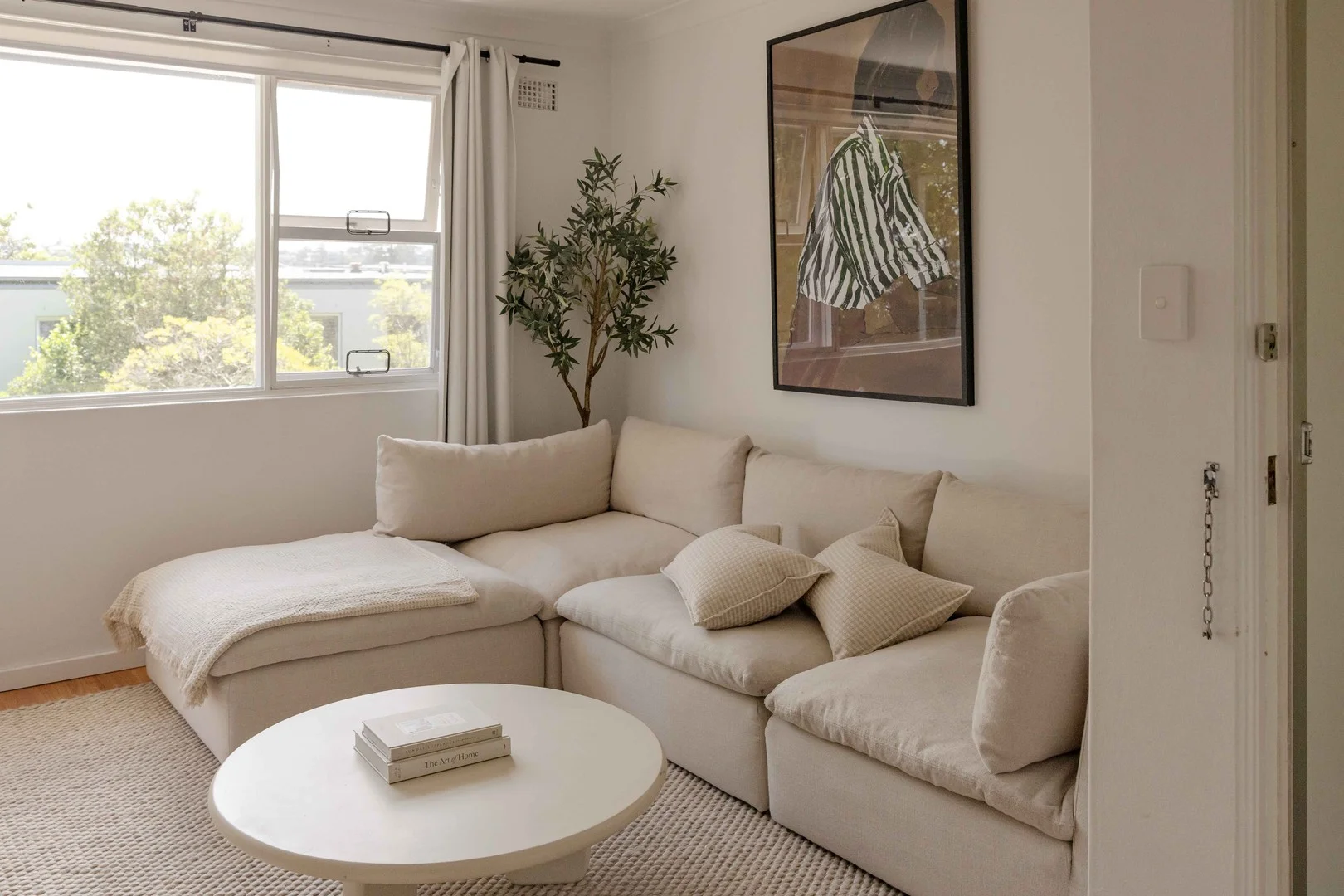 7/20 Barrenjoey Road, Mona Vale NSW 2103