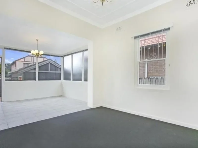 Additional image 2 of 4 Earl Street, Randwick NSW 2031
