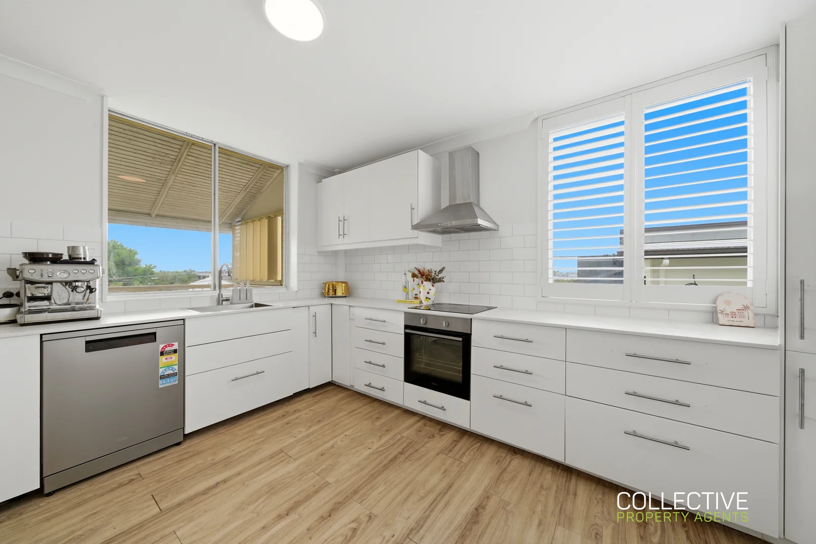 Additional image 3 of 8/36 Scott Road, Herston QLD 4006