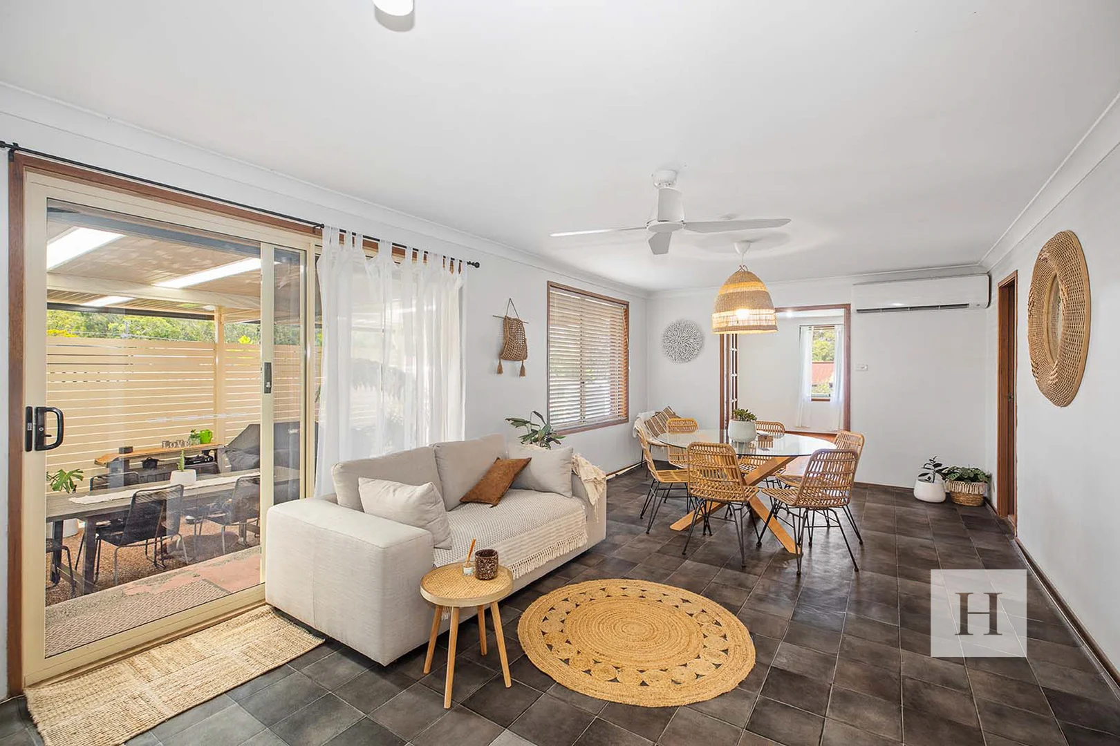 Additional image 5 of 39 Clarence St, Lake Munmorah NSW 2259