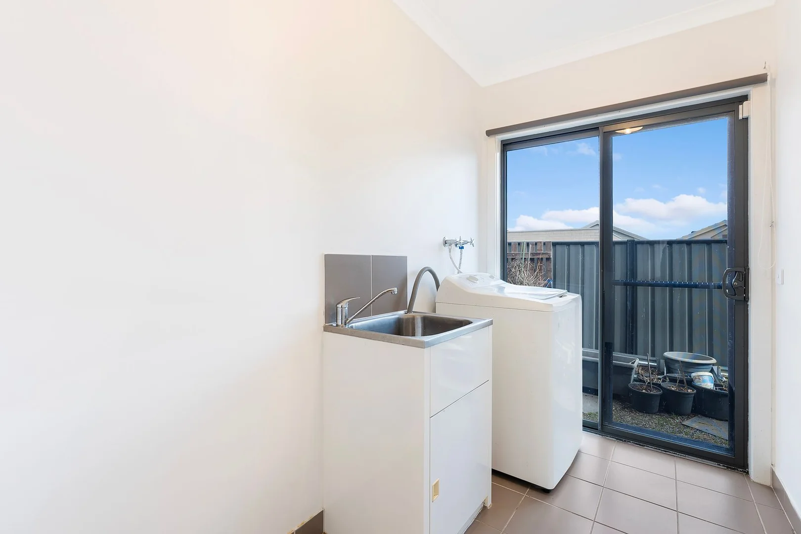 Additional image 12 of 19 Jutland Close, Clyde North VIC 3978