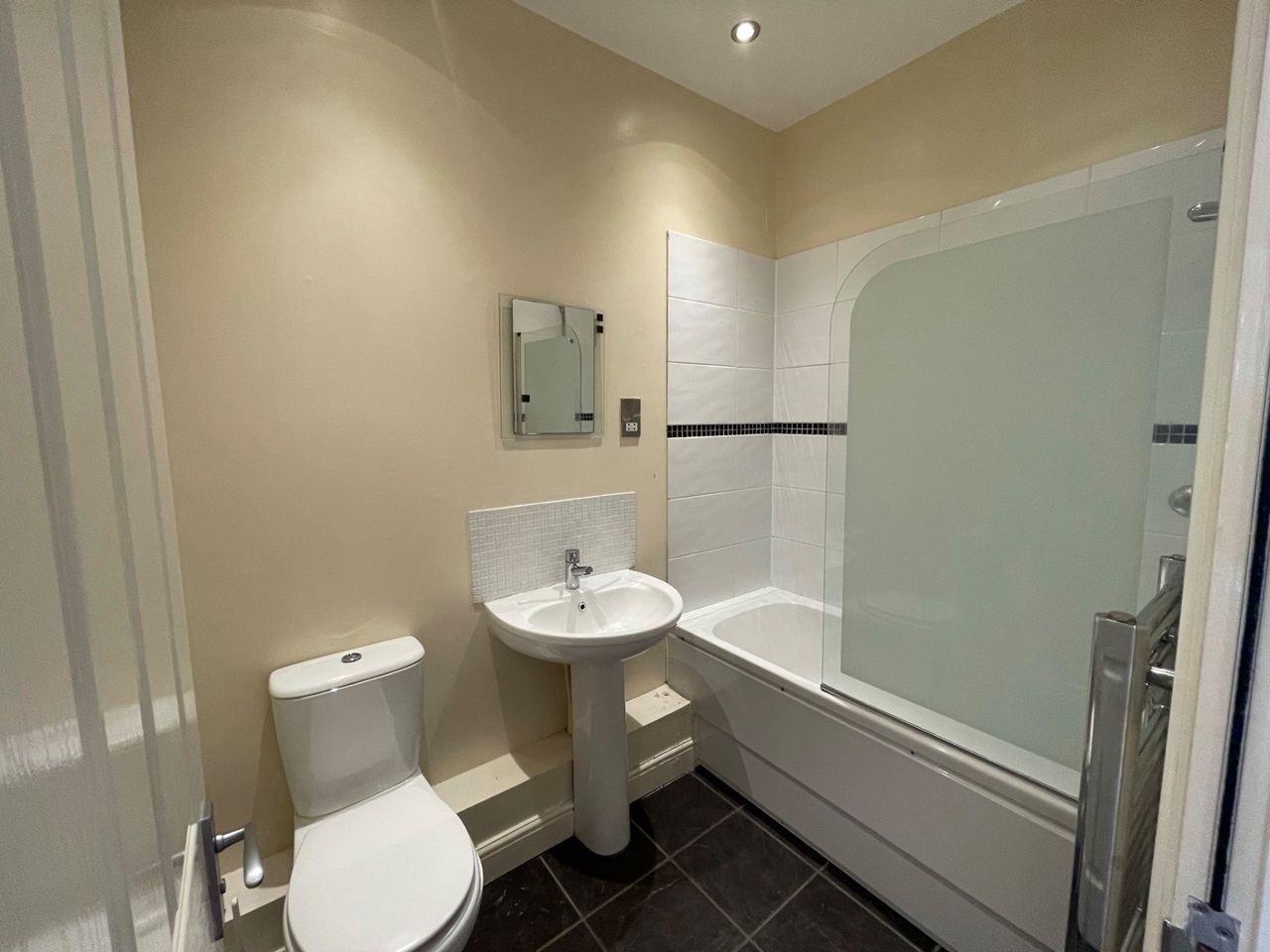 Additional image 12 of 1 Bed Maisonette, Fulwood Road, S10, N1 7GU
