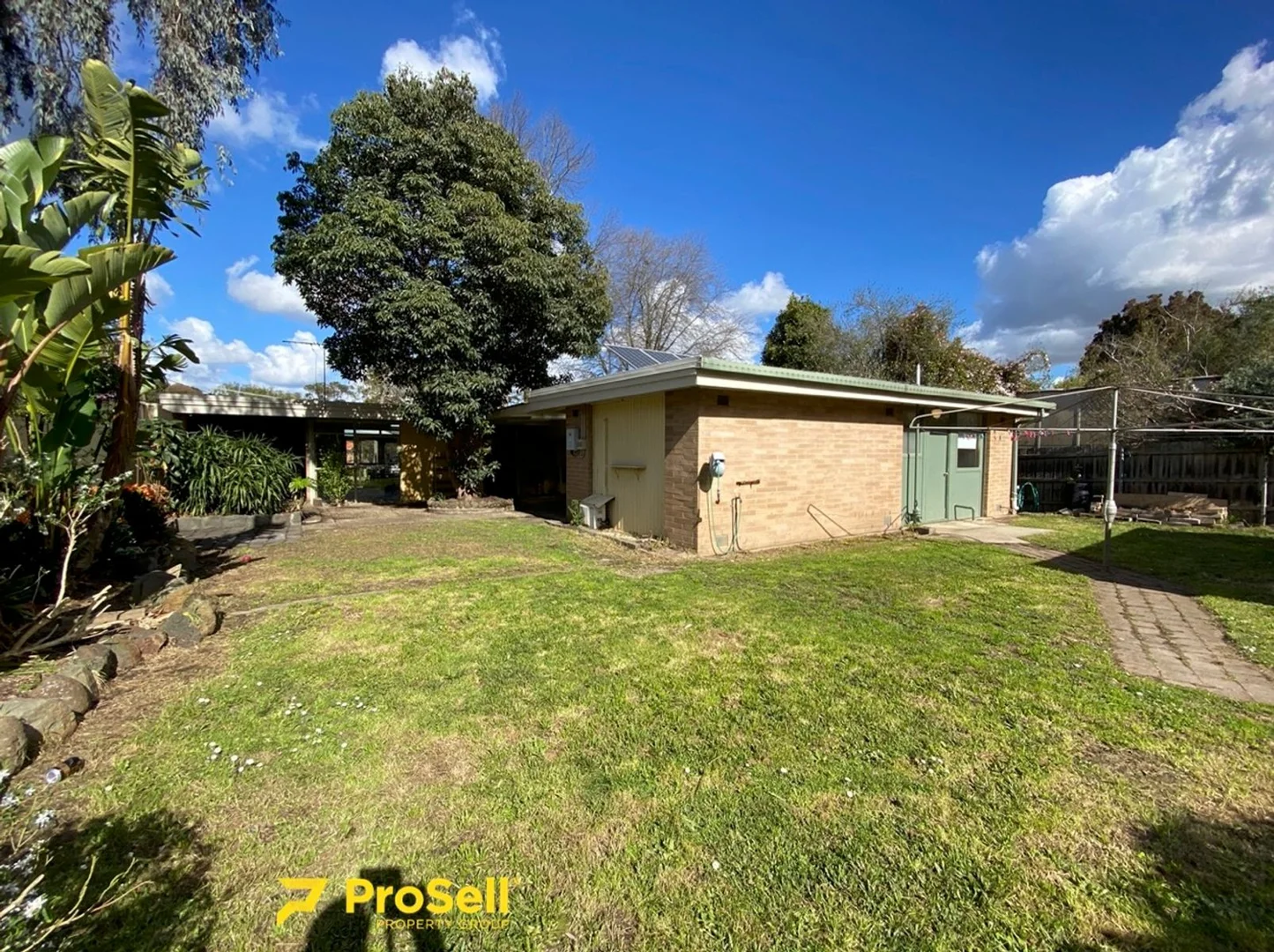 Additional image 14 of 27 Station Street, Ferntree Gully VIC 3156