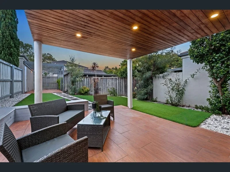 Additional image 6 of 124 Stanhope Parkway, Stanhope Gardens NSW 2768