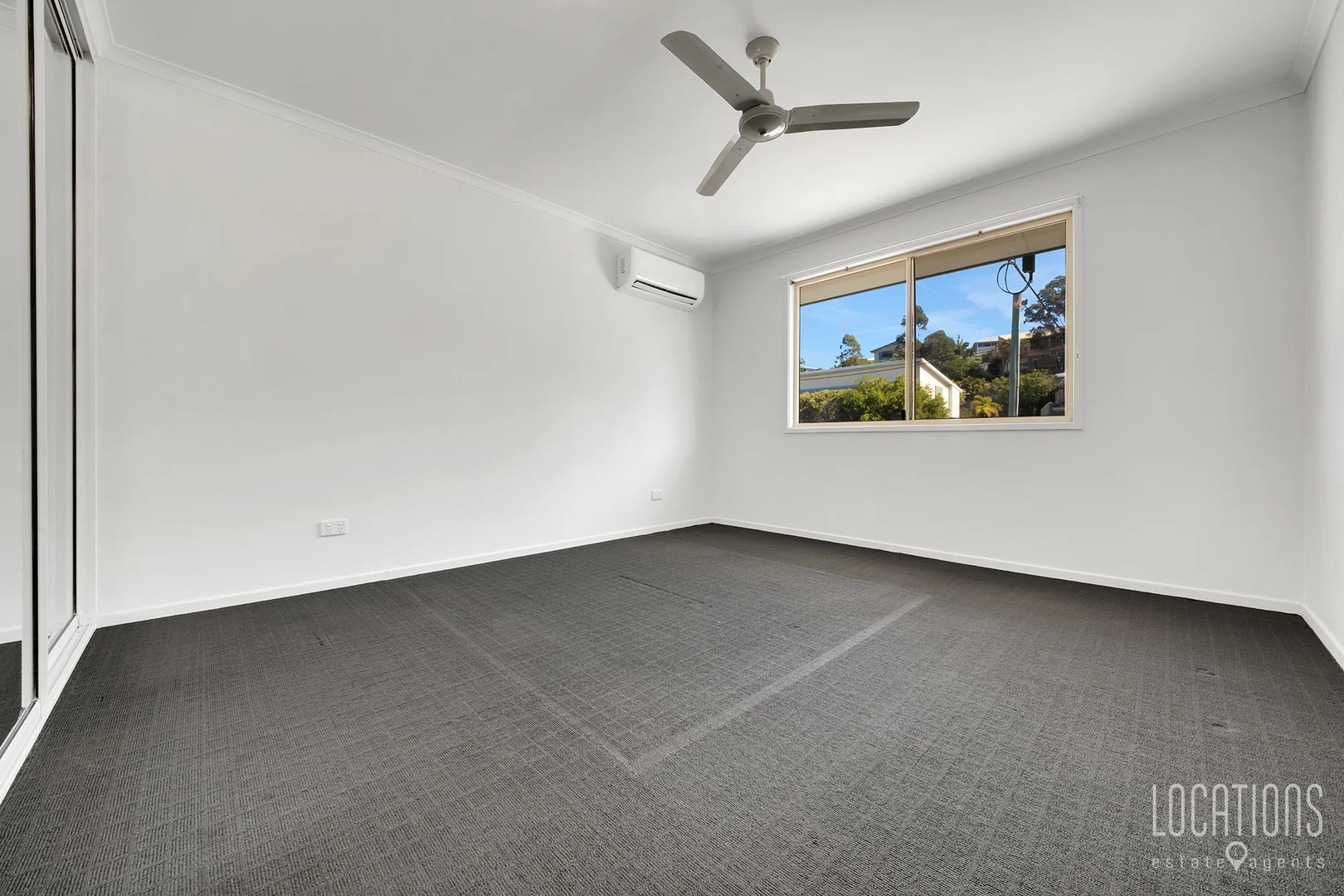 Additional image 5 of A/72 Ann Street, South Gladstone QLD 4680