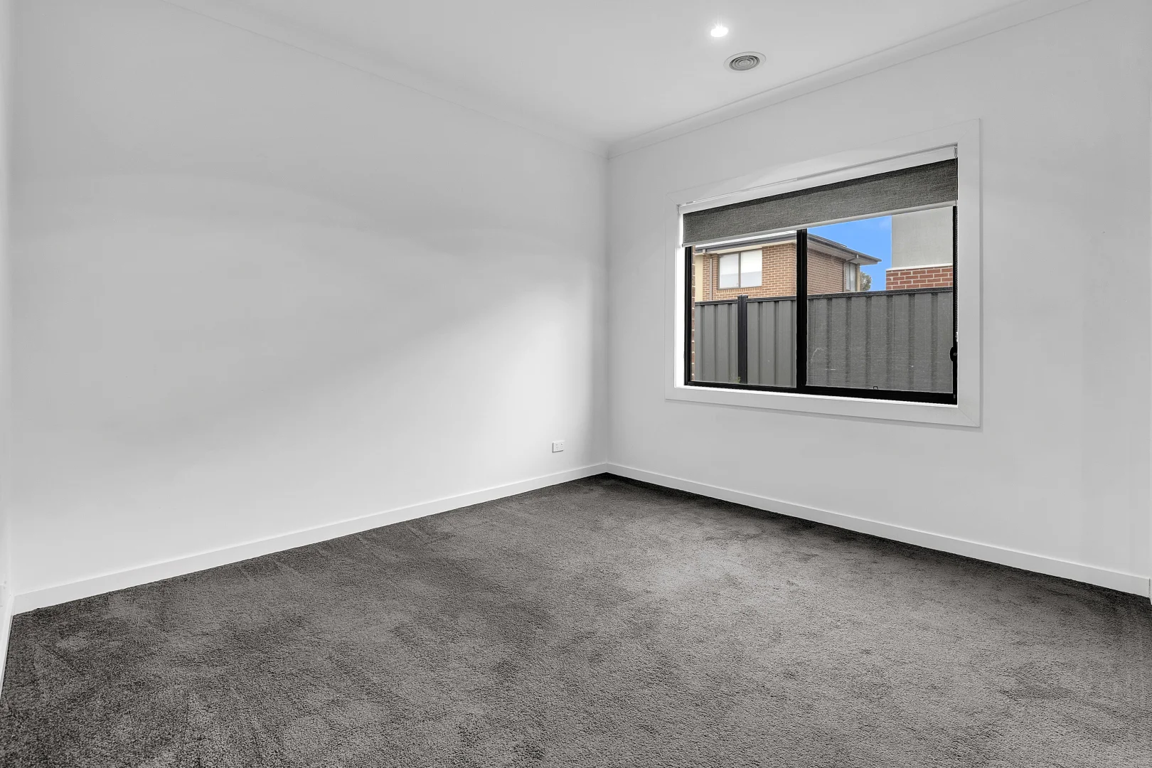 Additional image 8 of 35 Lemon Myrtle Way, Craigieburn VIC 3064