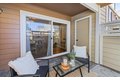 Additional image 3 of 120 Reflections Dr Unit 41A, San Ramon, CA, 94583