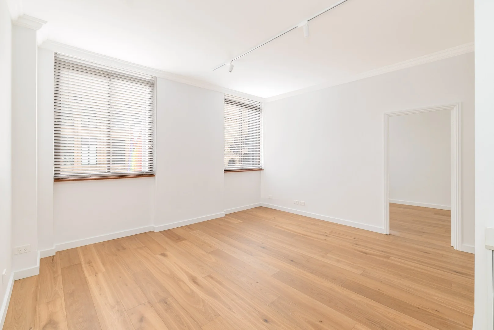 5/119 York Street, Sydney NSW 2000