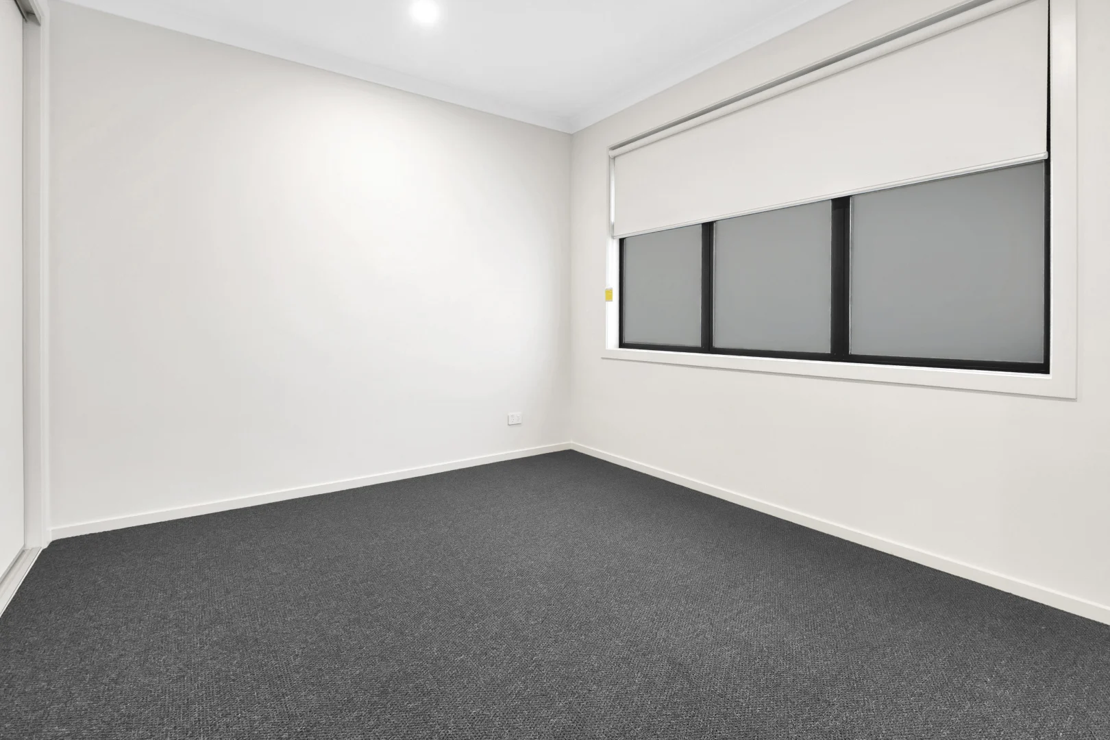 Additional image 11 of 2/23 Ramleh Road, Reservoir VIC 3073