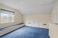 Additional image 22 of 235 Oakland Ave Unit 235, Methuen, MA, 01844