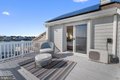Additional image 48 of 26 Mallard Dr W, Ocean Pines, MD, 21811