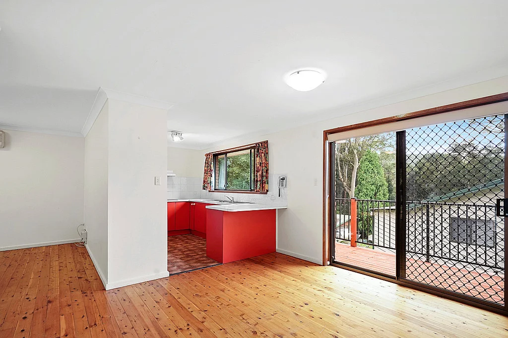Additional image 5 of 1 Yellow Box Avenue, Springfield NSW 2250