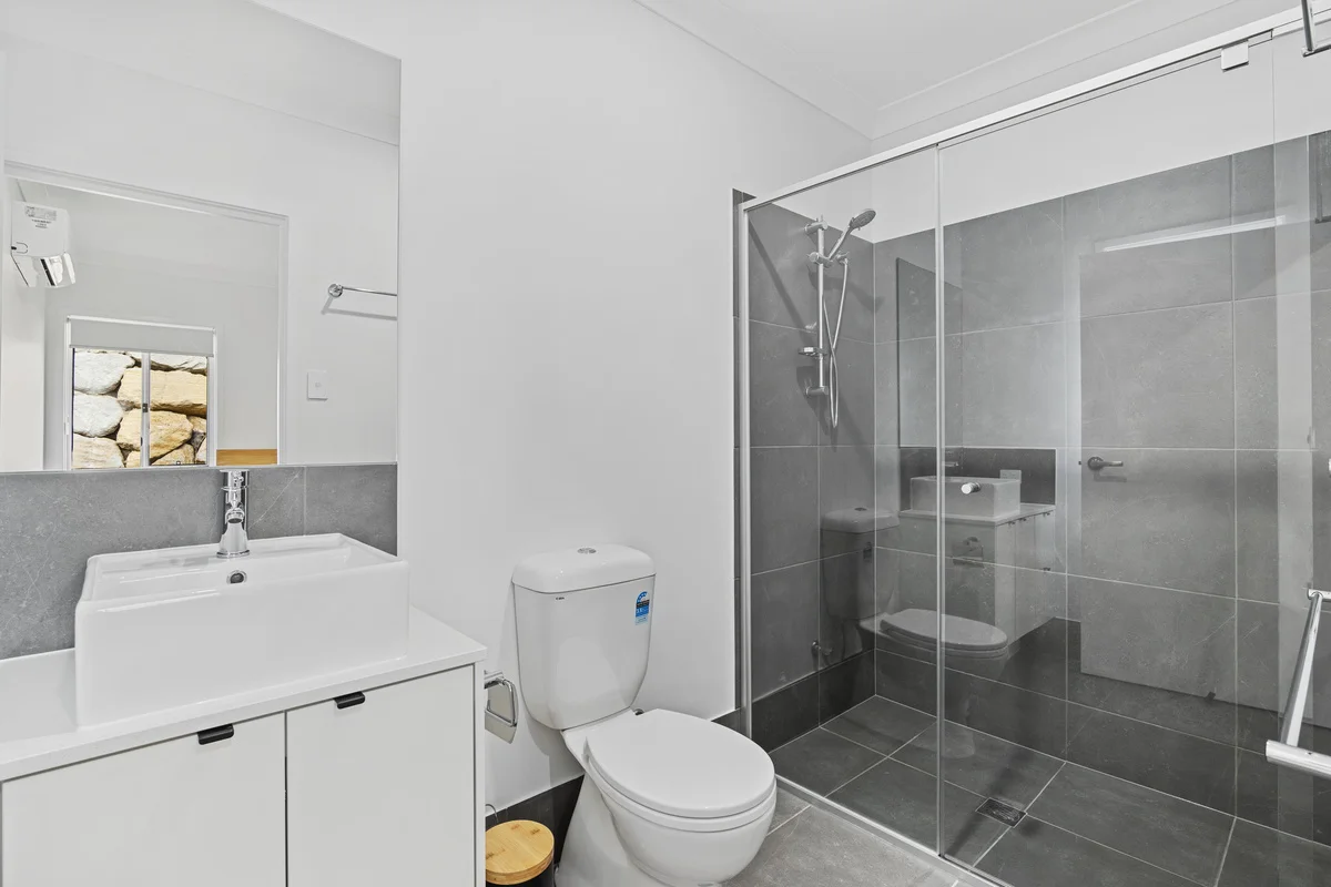 Additional image 9 of 3/39 Breckenridge Road, Logan Reserve QLD 4133