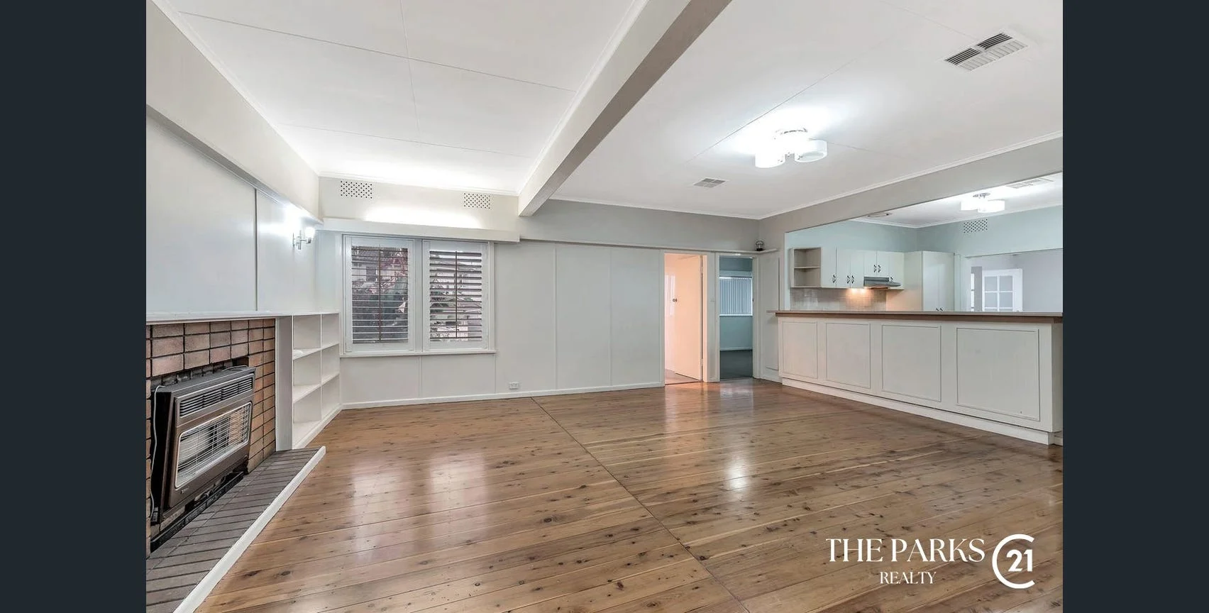 Additional image 5 of 55 Boomerang Road, Edensor Park NSW 2176