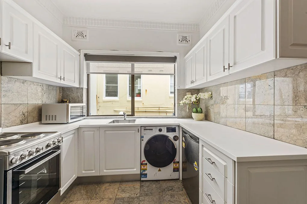 Additional image 5 of 9/240 Campbell Parade, Bondi Beach NSW 2026