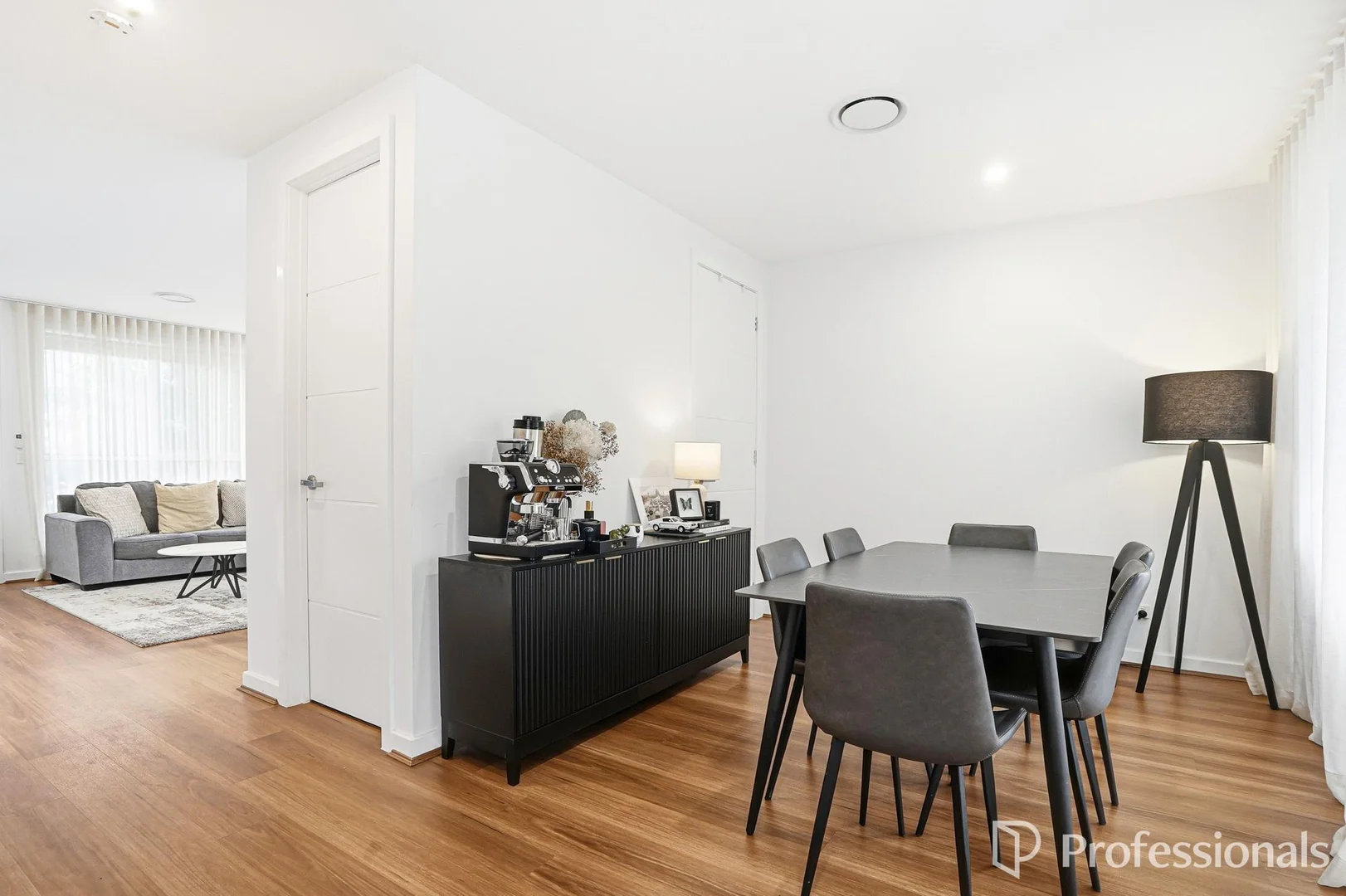 Additional image 3 of 5 Endrick Glade (via McGaw Street), Marsden Park NSW 2765