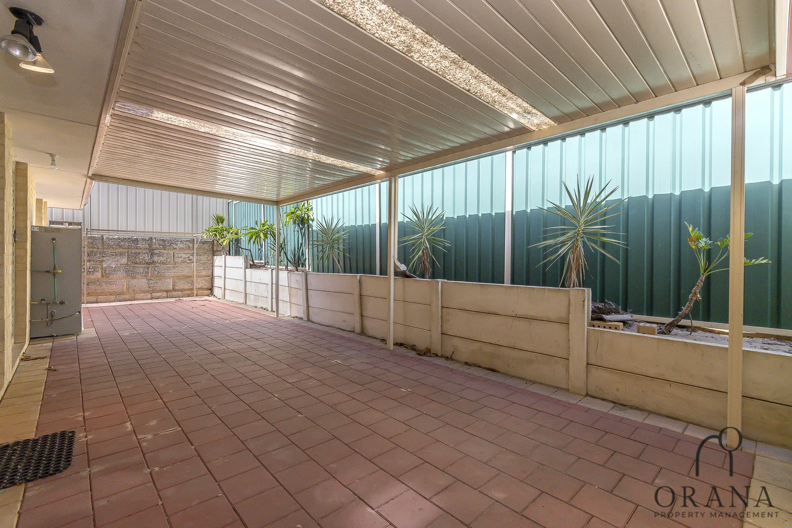 Additional image 33 of 78 Langler Street, East Victoria Park WA 6101