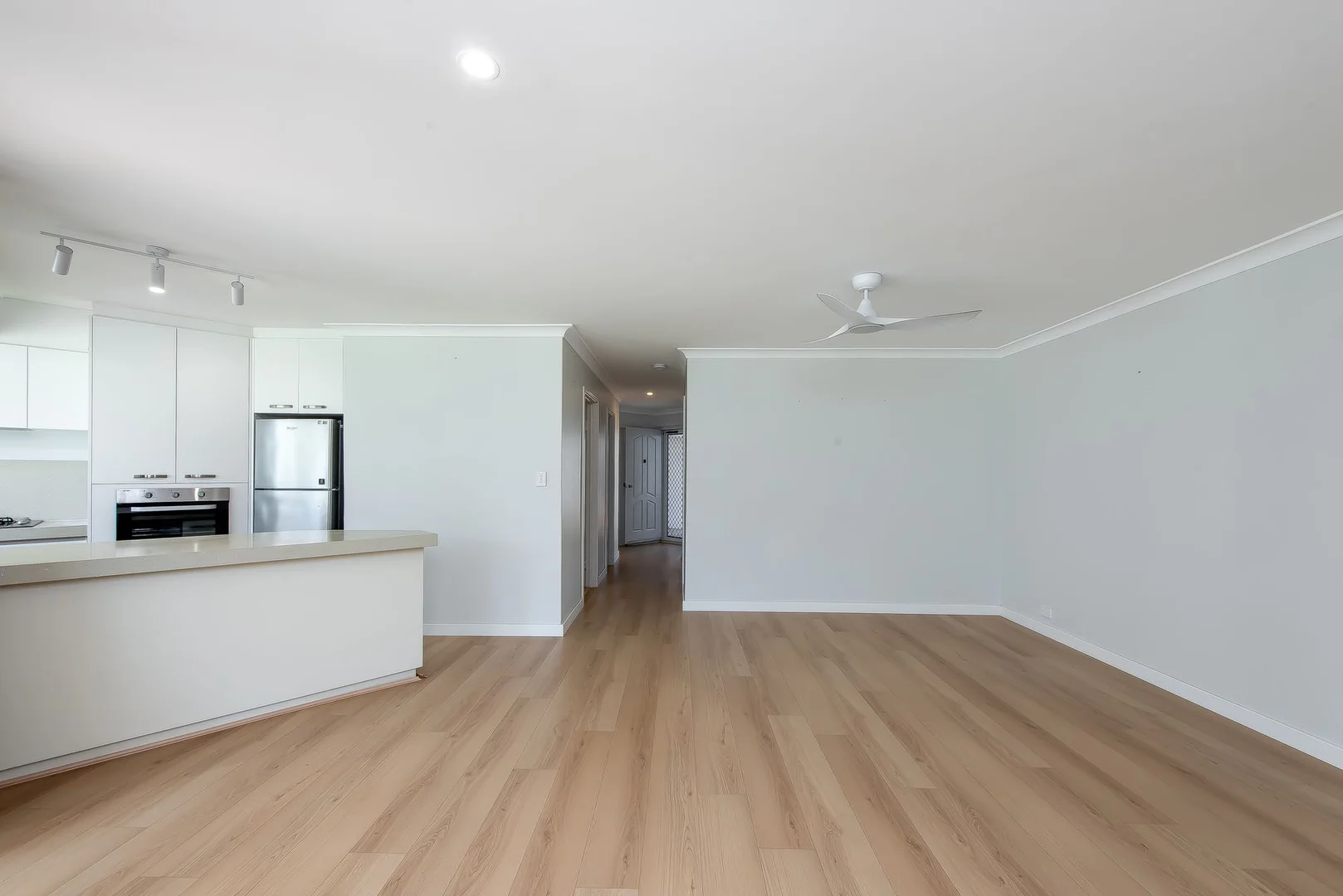 Additional image 9 of 8/70 Marina Boulevard, Ocean Reef WA 6027