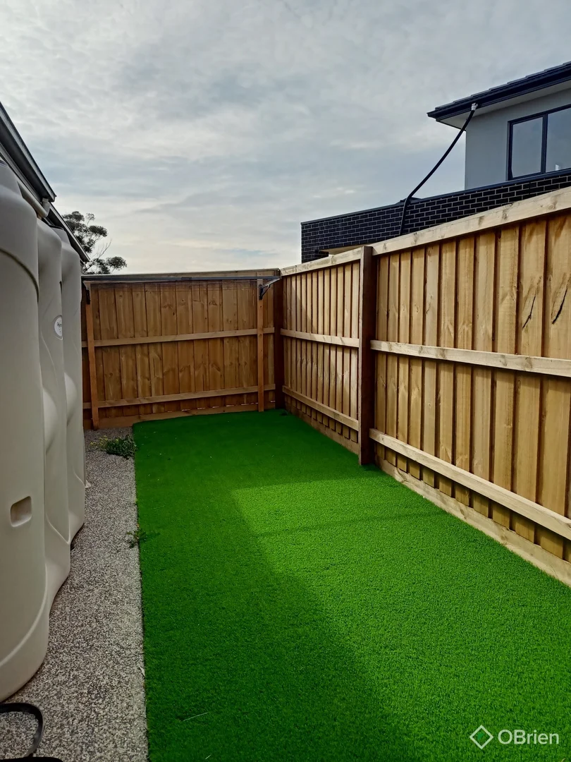 Additional image 12 of 89 Vere Court, Deanside VIC 3336