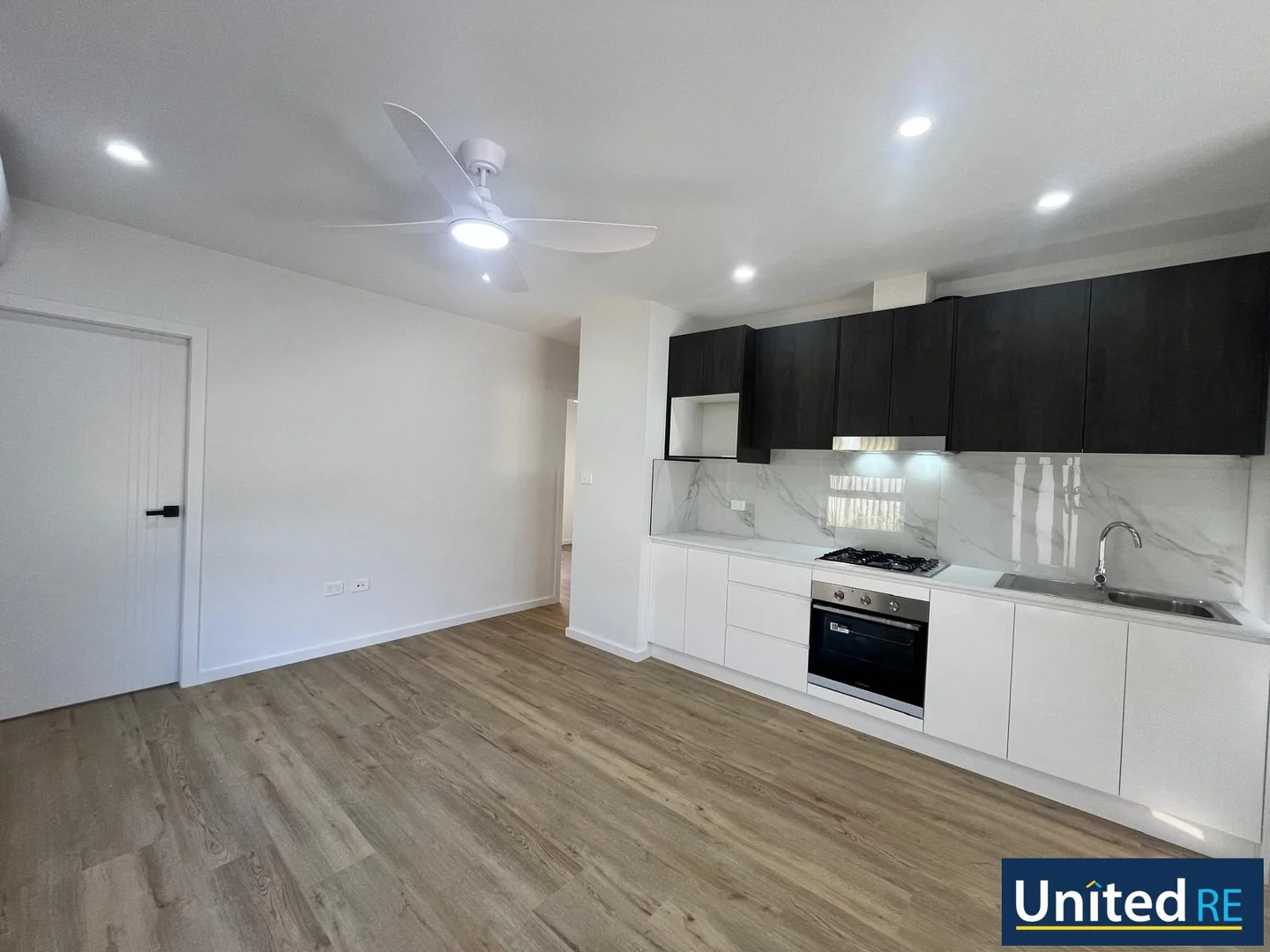 Additional image 5 of 95A Armitage Drive, Glendenning NSW 2761