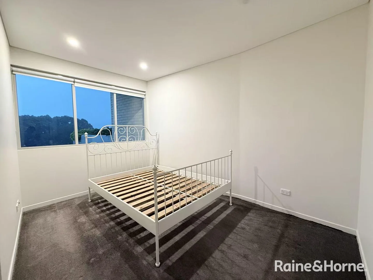 Additional image 4 of 502/6 Bay Street, Botany NSW 2019