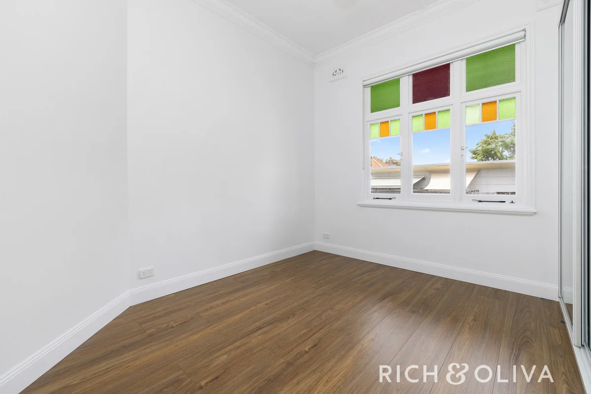 Additional image 5 of 95 Hill Street, Leichhardt NSW 2040