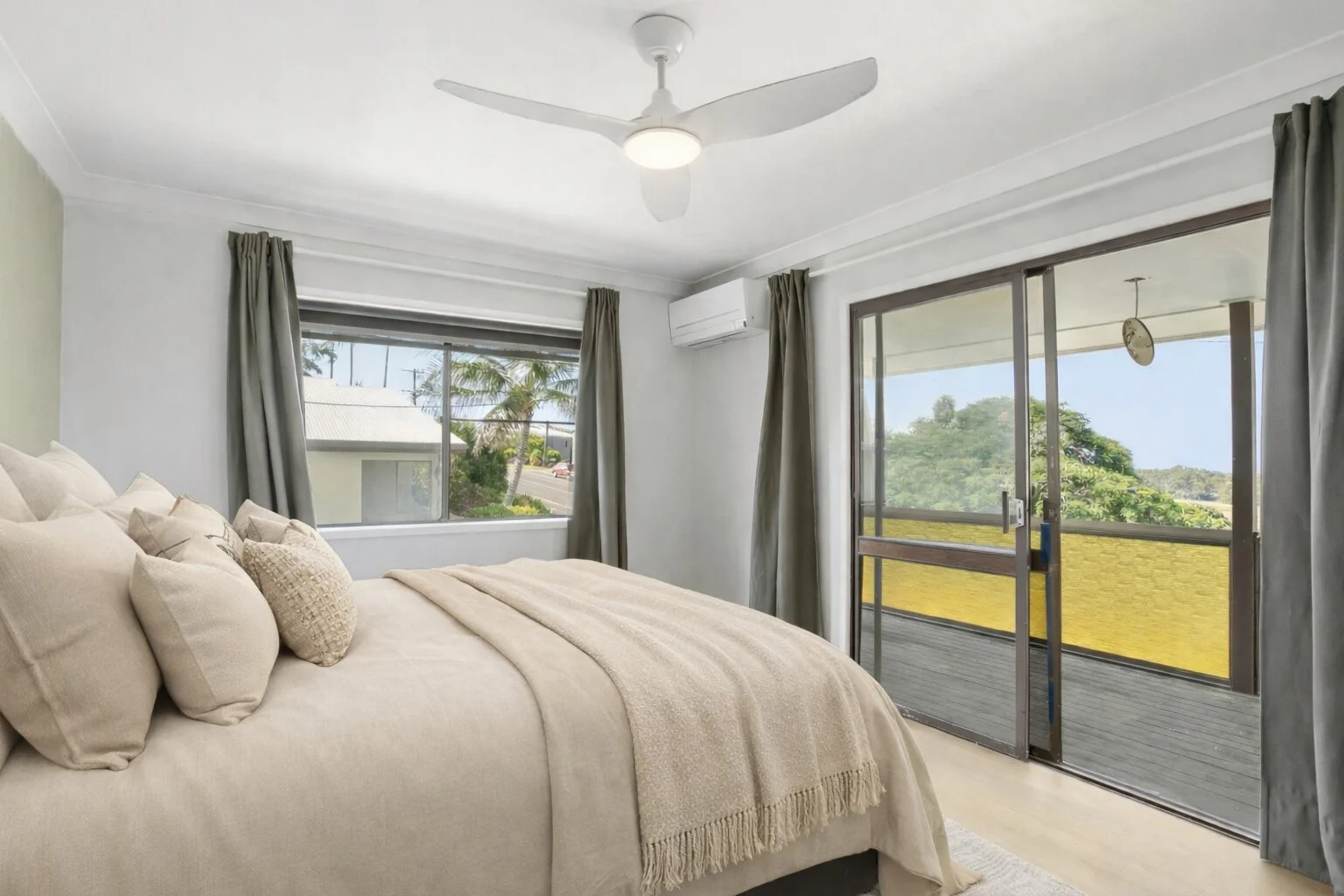 Additional image 5 of 72 Willis Road, Bli Bli QLD 4560