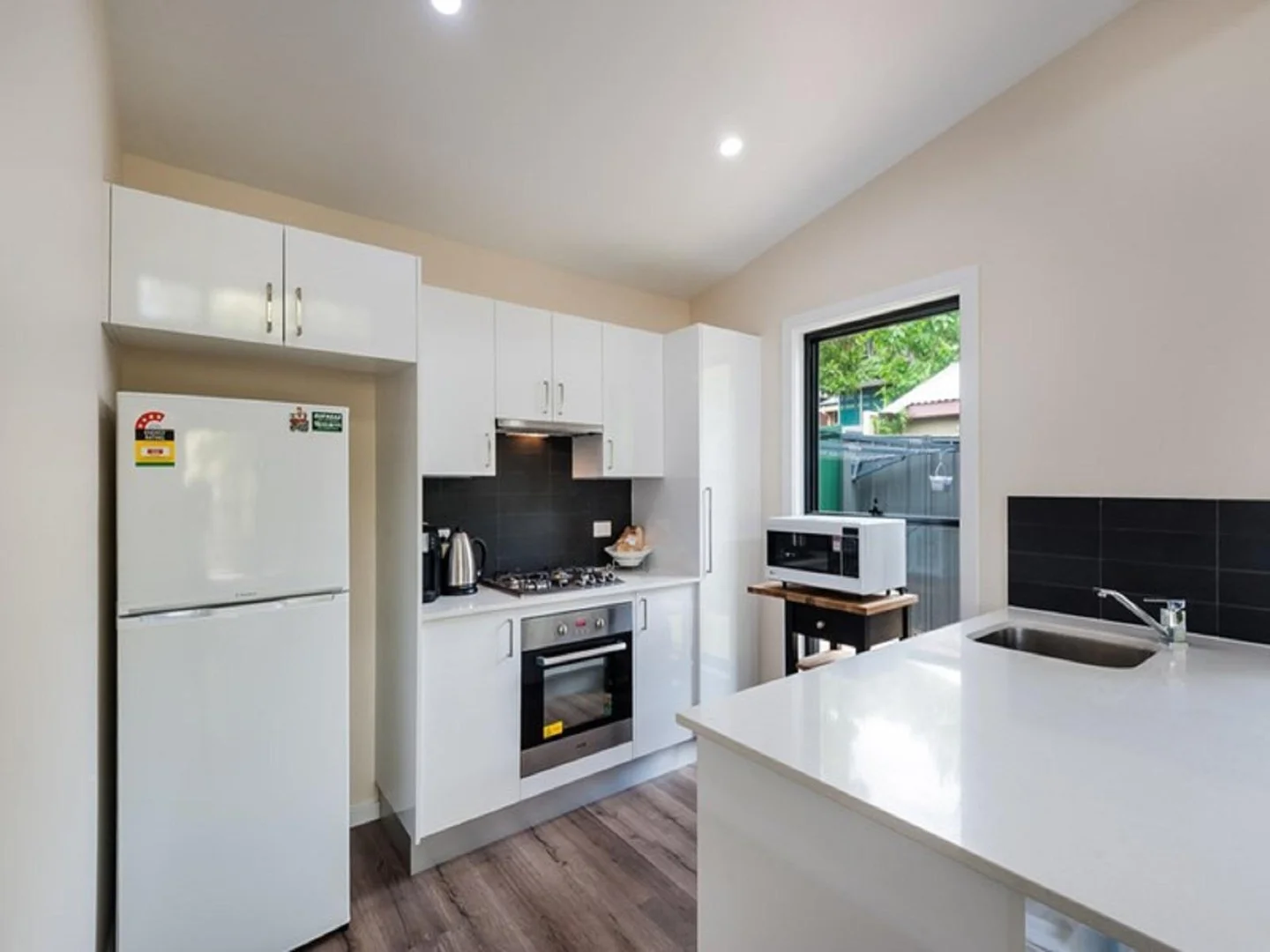 Additional image 2 of 13A Benwerrin Road, Wamberal NSW 2260
