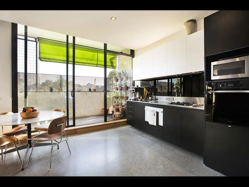 Additional image 2 of 411/78 Inkerman St, St Kilda VIC 3182