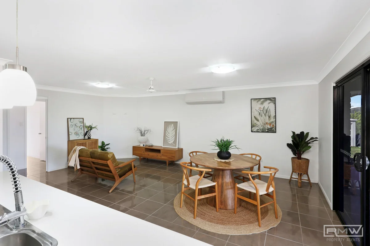 Additional image 4 of 7 Bells Court, Rosslyn QLD 4703