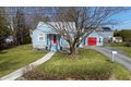 137 Bay State Rd, North Andover, MA, 01845 photo 4
