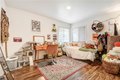 Additional image 15 of 458 Termino Ave, Corona, CA, 92879