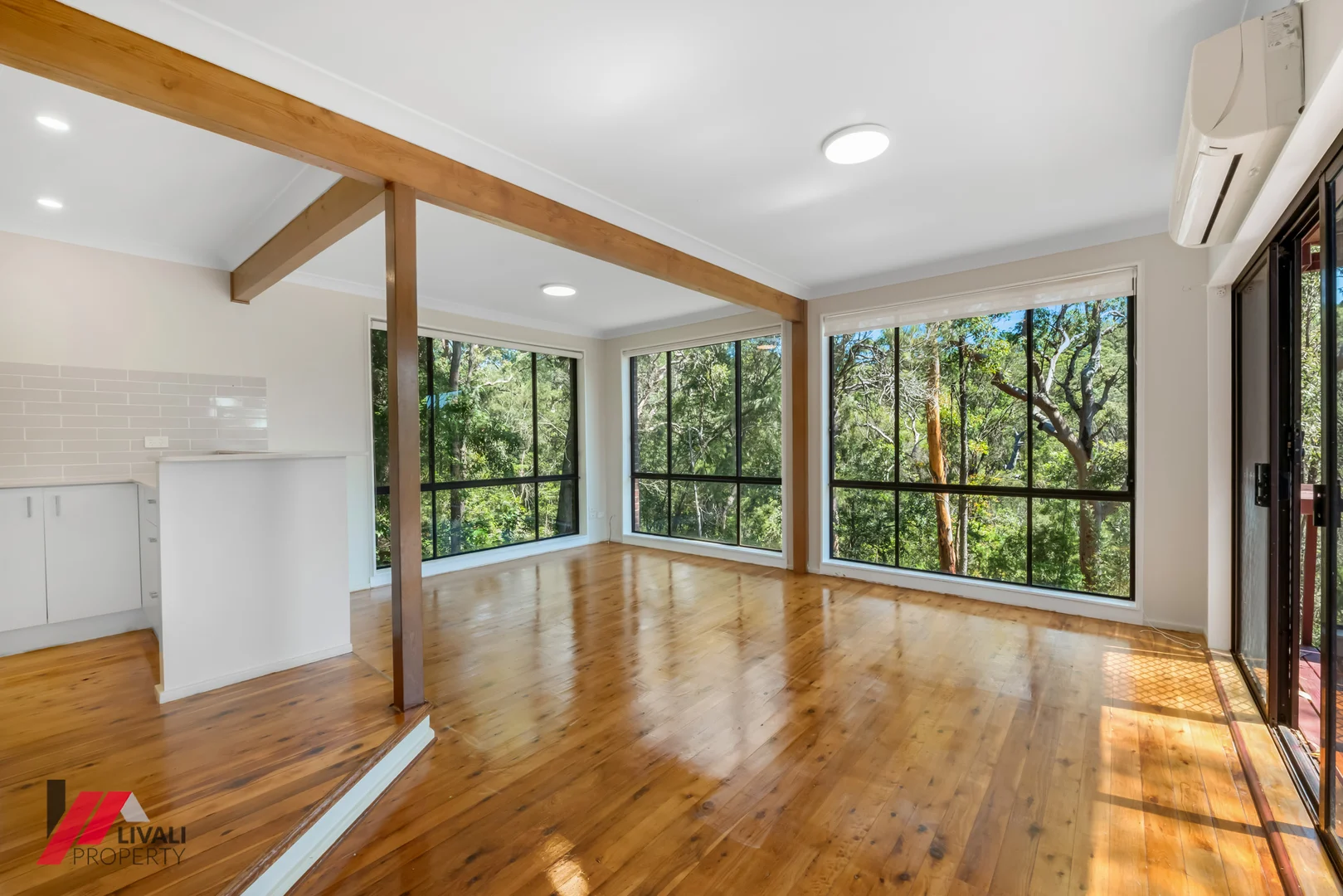 Additional image 4 of 8 Cottonwood Way, Hornsby Heights NSW 2077