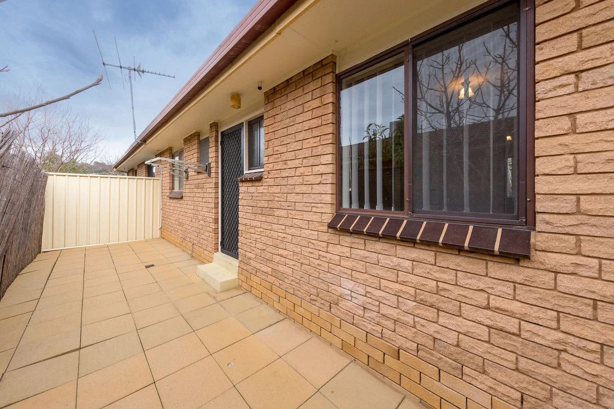 Additional image 9 of 3/406 Schubach Street, East Albury NSW 2640