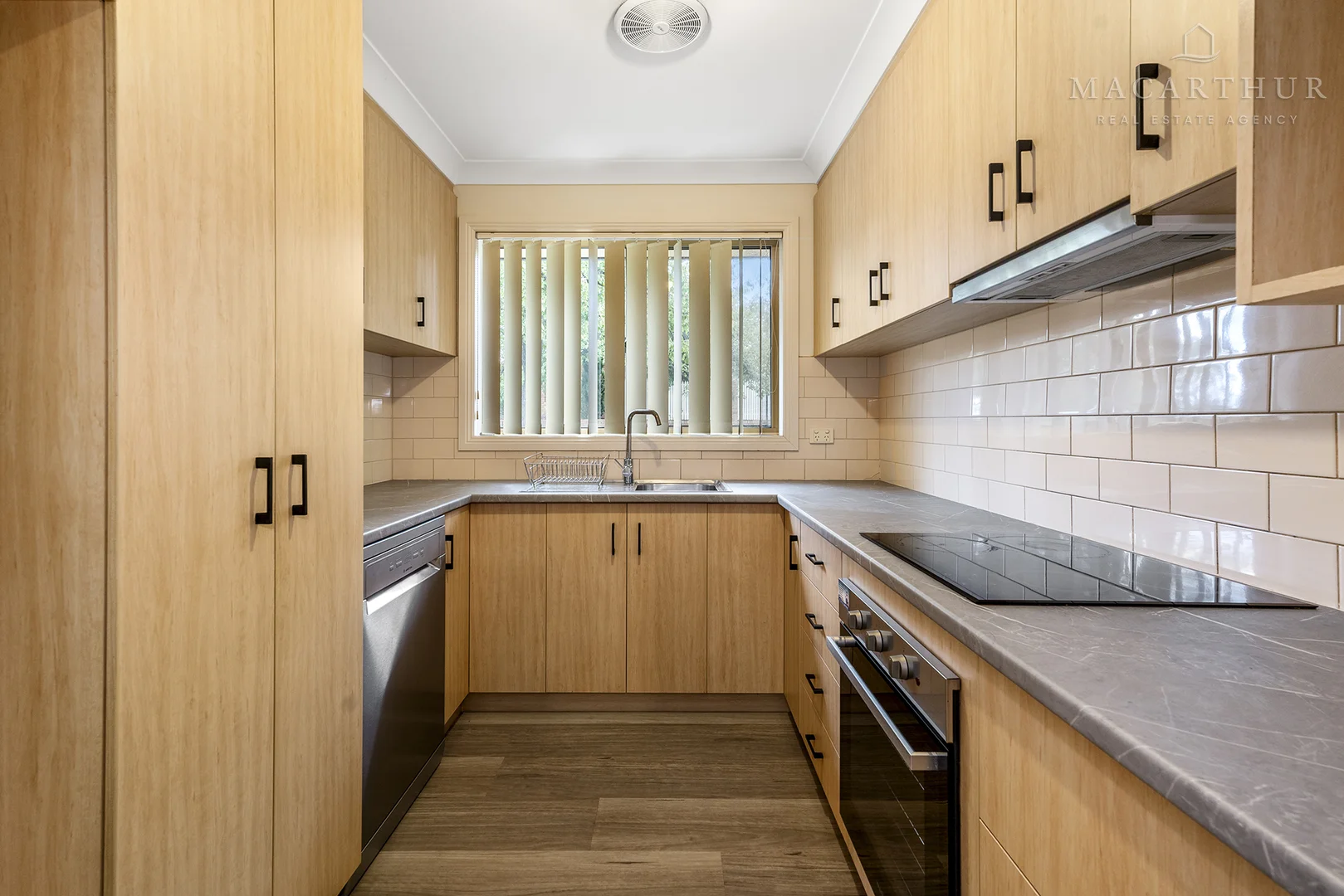 Additional image 2 of 5 McKeown Street, Estella NSW 2650