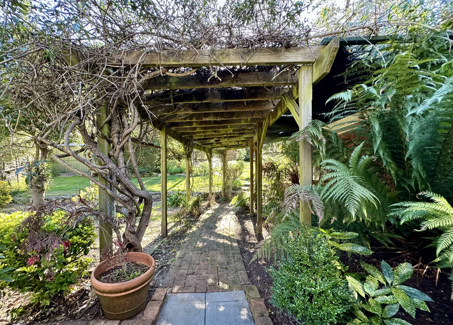 Additional image 11 of 22 Fairway Drive, Bowral NSW 2576