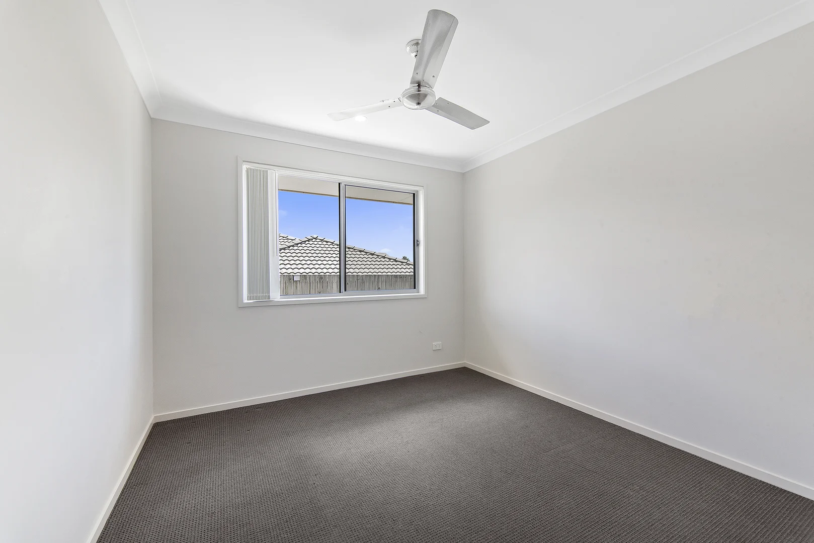Additional image 8 of 1 Nina Court, Ormeau QLD 4208