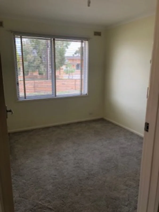Additional image 6 of 1/4 Elizabeth Street, St Albans VIC 3021